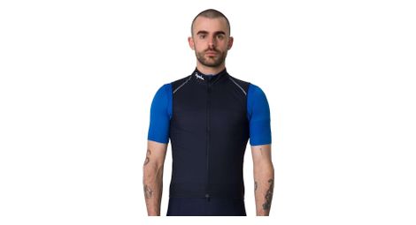 herren rapha brevet element weste dunkelblau weis herren rapha brevet element weste dunkelblau weis von Rapha