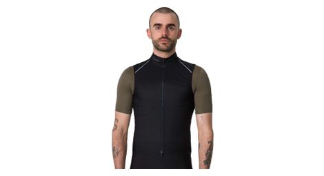 herren rapha brevet element weste schwarz herren rapha brevet element weste schwarz von Rapha