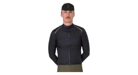 herren rapha brevet element windjacke schwarz grau herren rapha brevet element windjacke schwarz grau von Rapha