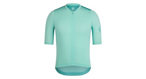 kurzarm trikot rapha pro team training jersey blau herren kurzarm trikot rapha pro team training jersey blau herren von Rapha