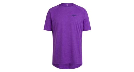 kurzarm trikot rapha trail technical blau herren kurzarm trikot rapha trail technical blau herren von Rapha
