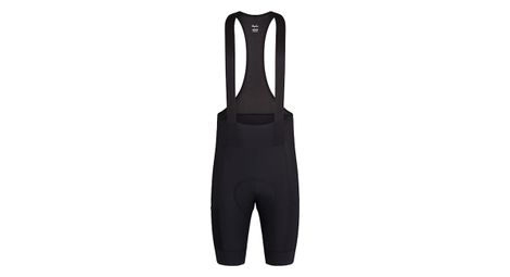kurze radhose rapha brevet element schwarz kurze radhose rapha brevet element schwarz von Rapha