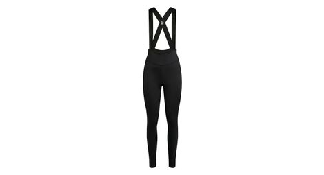 lange damen radhose mit tragern rapha pro team lightweight schwarz lange damen radhose mit tragern rapha pro team lightweight schwarz von Rapha
