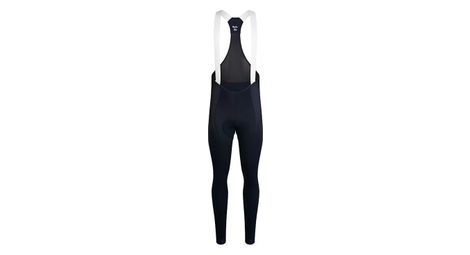 lange radhose mit tragern rapha pro team lightweight navy blue white lange radhose mit tragern rapha pro team lightweight navy blue white von Rapha