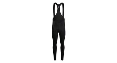 lange radhose mit tragern rapha pro team lightweight schwarz lange radhose mit tragern rapha pro team lightweight schwarz von Rapha