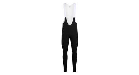 lange radhose mit tragern rapha pro team winter schwarz weis lange radhose mit tragern rapha pro team winter schwarz weis von Rapha