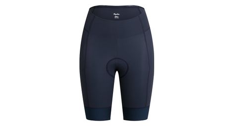 radhose rapha regular cargo shorts blau damen radhose rapha regular cargo shorts blau damen von Rapha