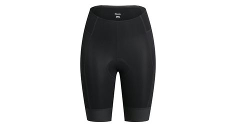 radhose rapha regular cargo shorts schwarz women radhose rapha regular cargo shorts schwarz women von Rapha