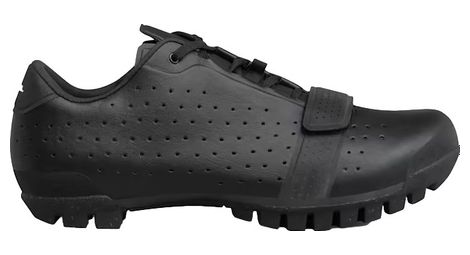 rapha explore schuhe schwarz rapha explore schuhe schwarz von Rapha