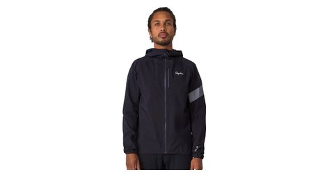 rapha gore tex infinium trail jacket schwarz grau rapha gore tex infinium trail jacket schwarz grau von Rapha