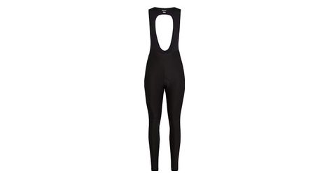 rapha lange winterhose core schwarz damen rapha lange winterhose core schwarz damen von Rapha