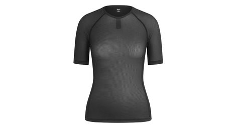 rapha lightweight kurzarm trikot schwarz damen rapha lightweight kurzarm trikot schwarz damen von Rapha