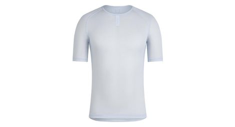 rapha lightweight kurzarm trikot unterzieher blau herren rapha lightweight kurzarm trikot unterzieher blau herren von Rapha