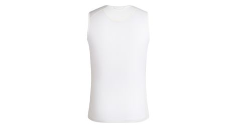 rapha lightweight sleeveless unterhemd weis rapha lightweight sleeveless unterhemd weis von Rapha
