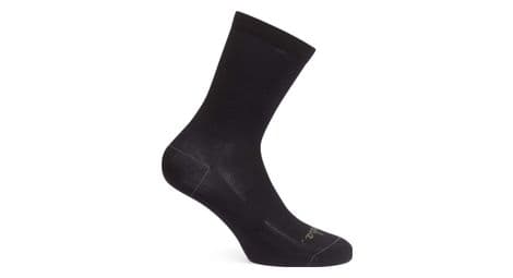 rapha lightweight socken schwarz von Rapha