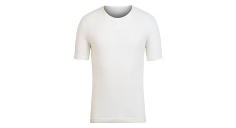rapha merino kurzarm unterhemd weis rapha merino kurzarm unterhemd weis von Rapha