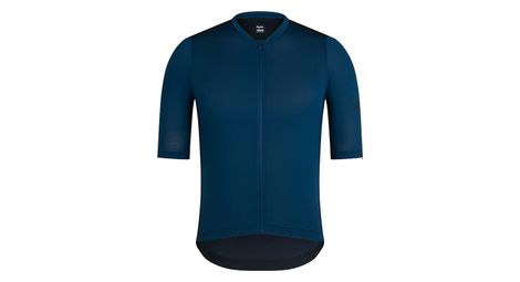 rapha pro team kurzarm trikot training jersey titan carbon herren rapha pro team kurzarm trikot training jersey titan carbon herren von Rapha