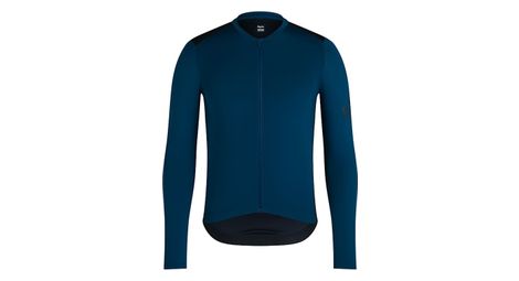 rapha pro team lightweight langarm trikot grau grun herren rapha pro team lightweight langarm trikot grau grun herren von Rapha