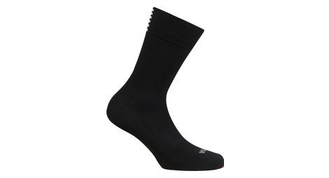 rapha pro team socken schwarz rapha pro team socken schwarz von Rapha