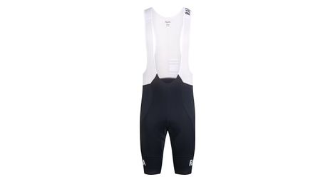 rapha pro team training tragerhose dunkelblau rapha pro team training tragerhose dunkelblau von Rapha