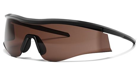 rapha reis glasses schwarz pink rapha reis glasses schwarz pink von Rapha