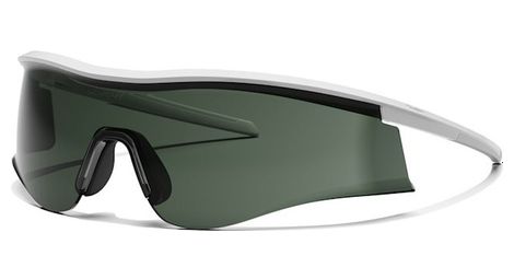 rapha reis glasses weis grun rapha reis glasses weis grun von Rapha