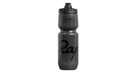 rapha trinkflasche   large 750 ml grau von Rapha