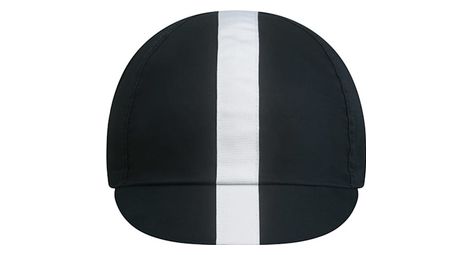 strasenmutze rapha ii schwarz weis strasenmutze rapha ii schwarz weis von Rapha