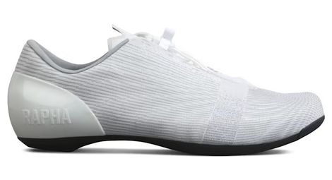 strasenschuhe rapha pro team lace up unisex weis strasenschuhe rapha pro team lace up unisex weis von Rapha