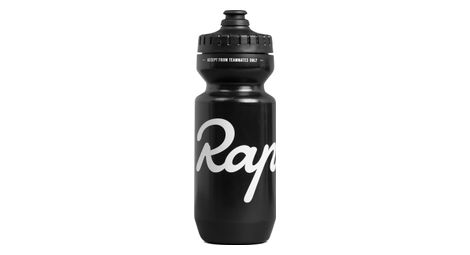 trinkflasche rapha small 625 ml schwarz trinkflasche rapha small 625 ml schwarz von Rapha