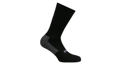 unisex rapha pro team winter socken schwarz weis unisex rapha pro team winter socken schwarz weis von Rapha