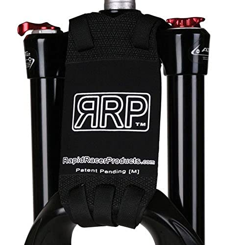 Rapid Racer Products Unisex – Erwachsene RRP_609613969201 American Football, Mehrfarbig, S Rapid Racer Products Unisex – Erwachsene RRP_609613969201 American Football, Mehrfarbig, S von Rapid Racer Products