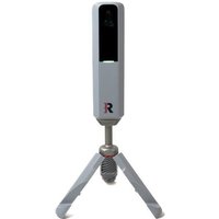 Rapsodo MLM 2 Pro schwarz Rapsodo MLM 2 Pro schwarz von Rapsodo