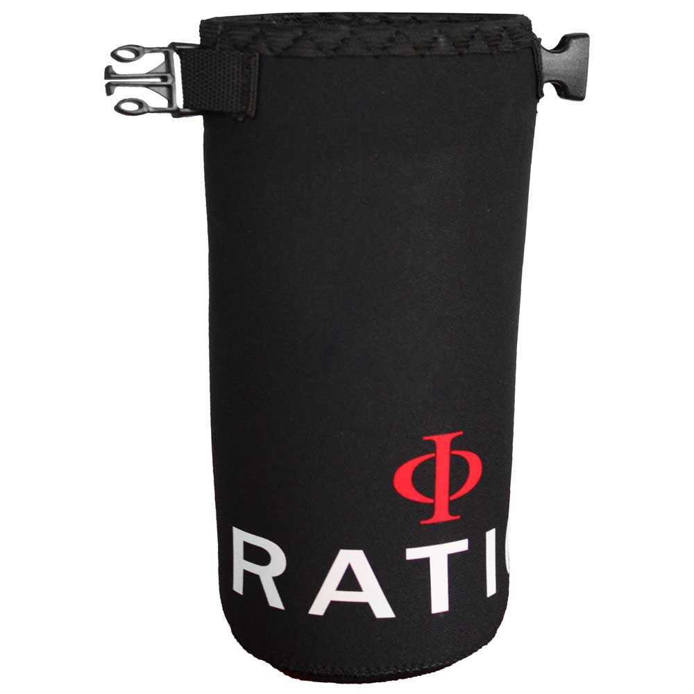 Ratio Neopren-tasche Für Tauchcomputer Ratio Neopren-tasche Für Tauchcomputer von Ratio