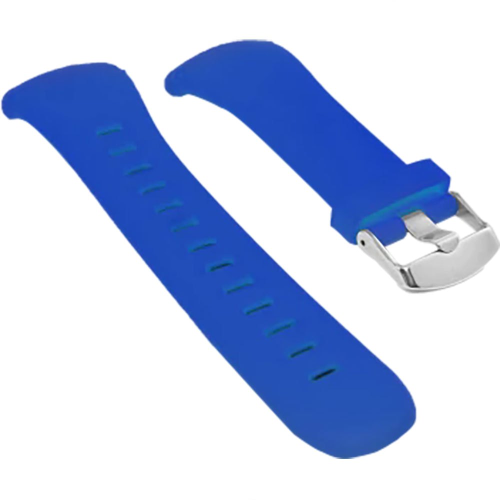 Ratio Armband Für Idive Color Ratio Armband Für Idive Color von Ratio