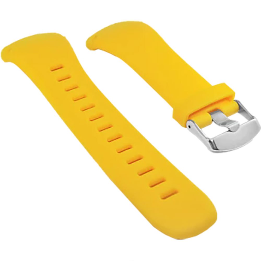 Ratio Armband Für Idive Color Ratio Armband Für Idive Color von Ratio