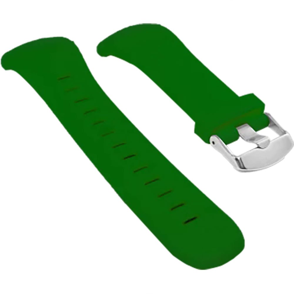 Ratio Armband Für Idive Color Ratio Armband Für Idive Color von Ratio