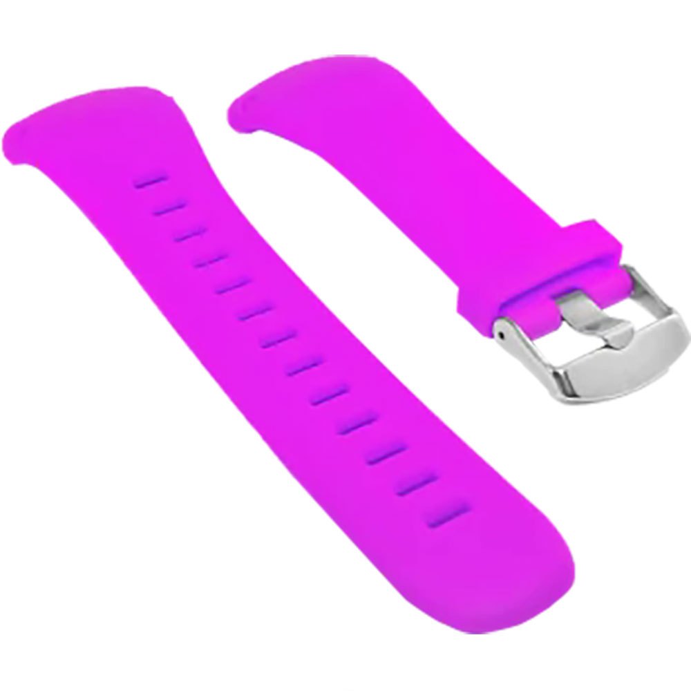 Ratio Armband Für Idive Color Ratio Armband Für Idive Color von Ratio