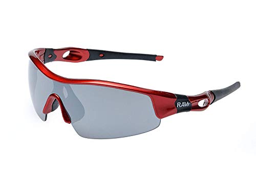 Ravs Sportbrille Fahrradbrille Radbrille Triathlonbrille Sonnenbrille Ravs Sportbrille Fahrradbrille Radbrille Triathlonbrille Sonnenbrille von Ravs