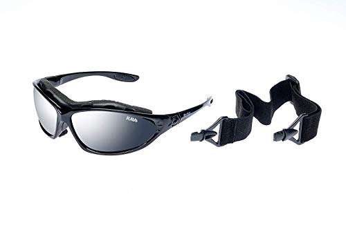Ravs Unisex Sportbrille Schutzbrille für Wintersport Skibrille Ravs Unisex Sportbrille Schutzbrille für Wintersport Skibrille von Ravs
