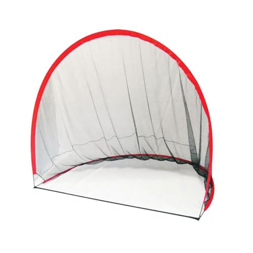 RAWLINGS All-Purpose Practice Net Allzweck-Übungsnetz, WHT, XXXX-Large RAWLINGS All-Purpose Practice Net Allzweck-Übungsnetz, WHT, XXXX-Large von Rawlings