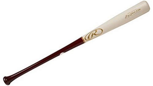 Rawlings Big Stick Elite CS5 Ahornholzschläger | -3 | 82,5 cm Rawlings Big Stick Elite CS5 Ahornholzschläger | -3 | 82,5 cm von Rawlings