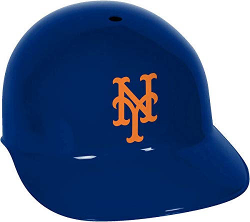 Rawlings Offizielles, Helme, 19016, New York Mets Rawlings Offizielles, Helme, 19016, New York Mets von Rawlings