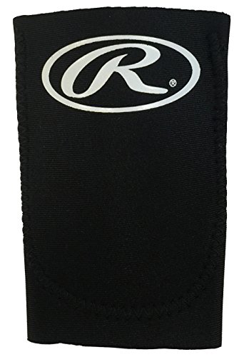 Rawlings Youth Wrist Guard Rawlings Youth Wrist Guard von Rawlings
