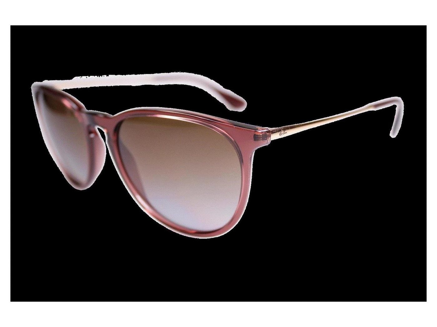 Ray-Ban Notizbuch Ray-Ban Sonnenbrille RB4171-6593T5 von Ray-Ban