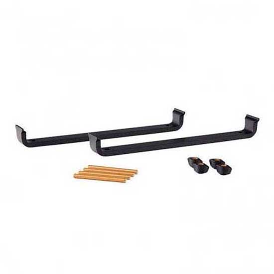 Raymarine 19´´ Display Axiom Xl Rear Mounting Kit Raymarine 19´´ Display Axiom Xl Rear Mounting Kit von Raymarine