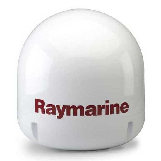 Raymarine 33stv Housing Raymarine 33stv Housing von Raymarine