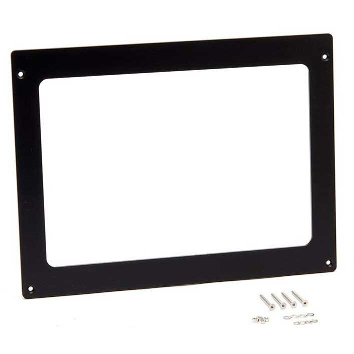 Raymarine Adapter Frame From E120 To Axiom 12 Pro Schwarz Raymarine Adapter Frame From E120 To Axiom 12 Pro Schwarz von Raymarine