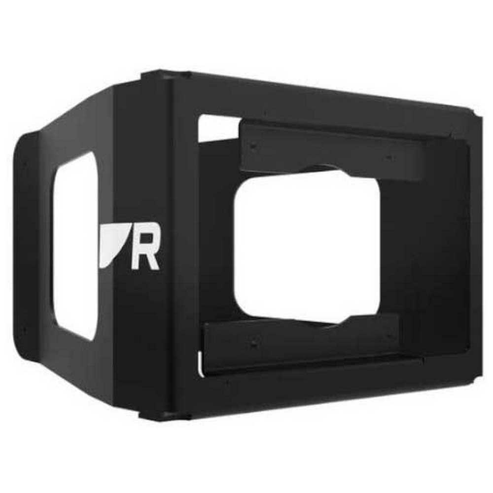 Raymarine Alpha Individual Horizontal Support Durchsichtig 9´´ Raymarine Alpha Individual Horizontal Support Durchsichtig 9´´ von Raymarine