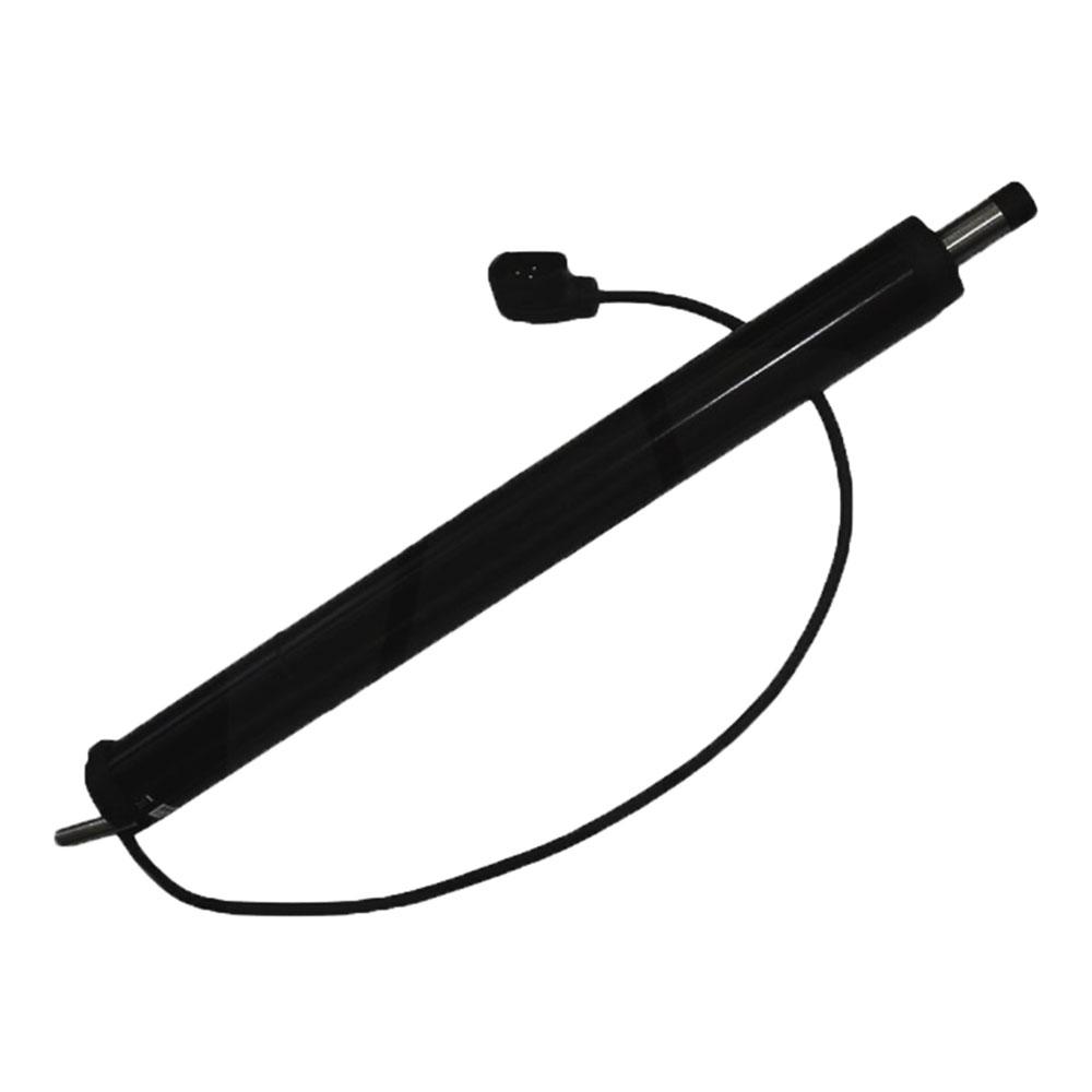 Raymarine Autopilot Tiller Drive Schwarz ST4000 Raymarine Autopilot Tiller Drive Schwarz ST4000 von Raymarine